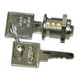 Türschloss TURBOKIT-40,50,80