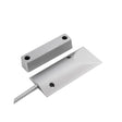 Magnetischer Sensor