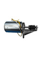 Engine for DRIFT 40