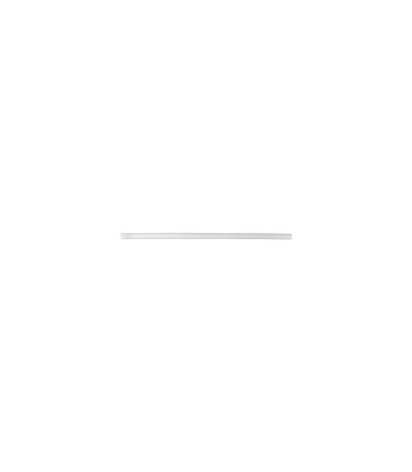 Aufsatz für statischen Mischer L250mm