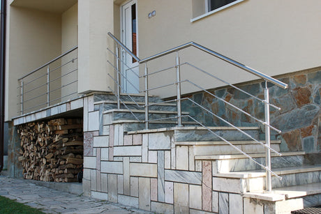 Füllstabhalter direkt