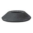 Dekorativer Bolzen D14/d5, t1,2mm