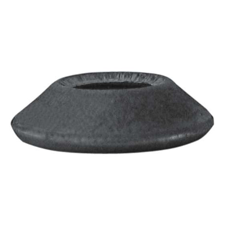 Dekorativer Bolzen D14/d5, t1,2mm