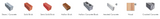 Chemischer Anker 300ml, -20°C vinylester