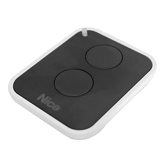 NICE ONE ERA 2-Kanal-Handsender rolling code, 433,