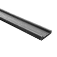 Flacheisen "B" 40x8, L3000mm