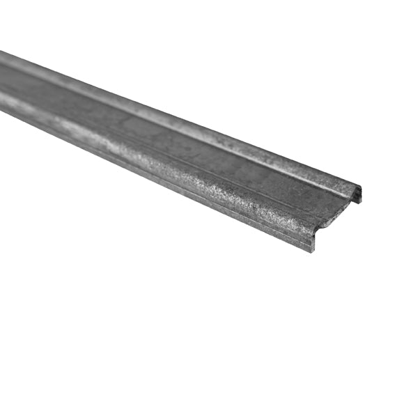 Flacheisen 30x8, L2000mm