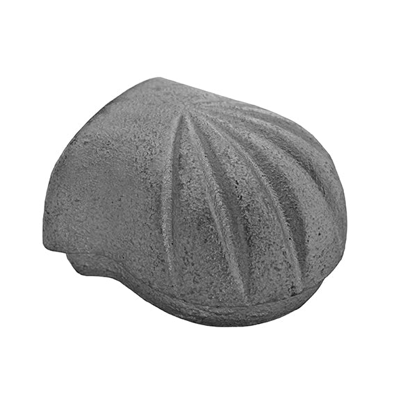 End cap h54, b54mm