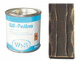 Patina - Gold 250ml, Au