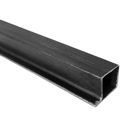 Geschlossenes Profil L, 45x30x30x1,5, L6000mm