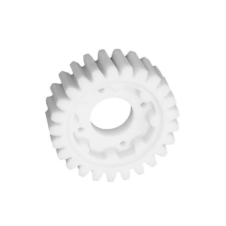Plastzahnrad Getriebe ROX 600