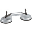 Halter für Fenster 70 kg al