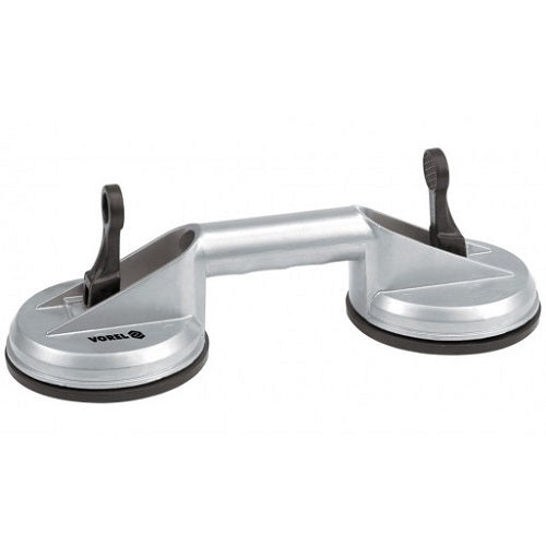 Halter für Fenster 70 kg al