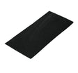 Self-adhesive PVC tape