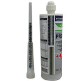 Chemischer Anker 300ml - vinylester
