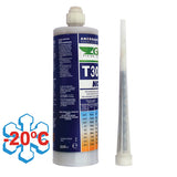 Chemischer Anker 300ml, -20°C vinylester