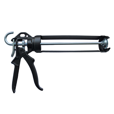 Pistole für Befestigungszement 300ml