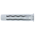 Dübel Nylon PVC, d8, h40mm