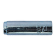 Bolzenaker d12, L40mm