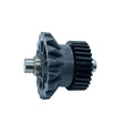 Getrieberad für RAY2224