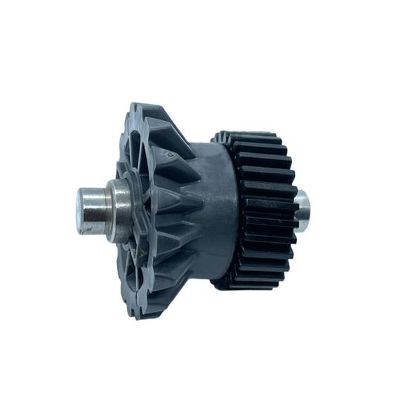 Getrieberad für RAY2224