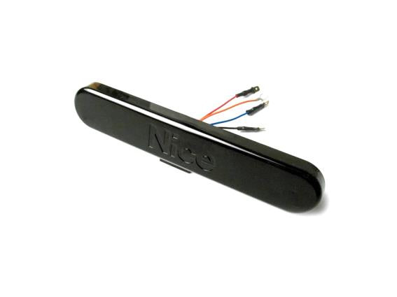 Induktiver Endschalter