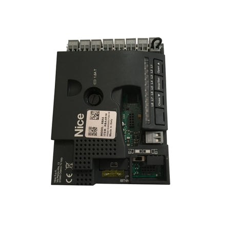 Steuerelektronik pre ROBUS400/600/1000