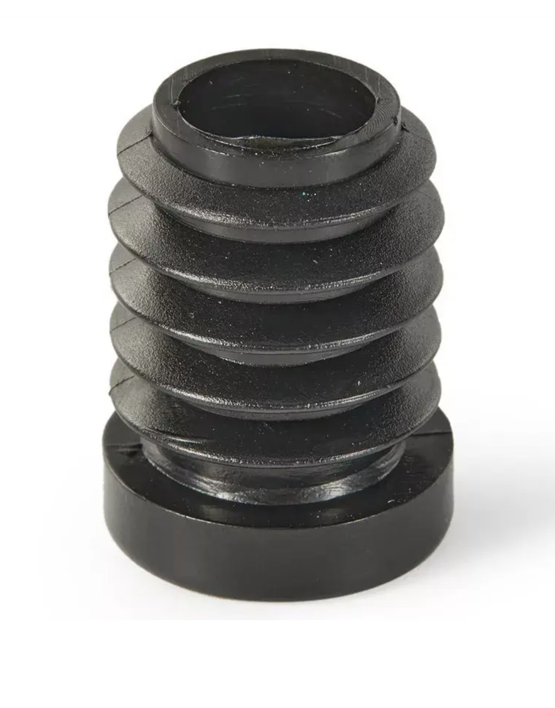 Blindstopfen D32- M10