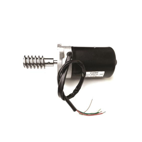 Antrieb für BXV08AGS
