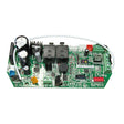 Elektronik für V-6000