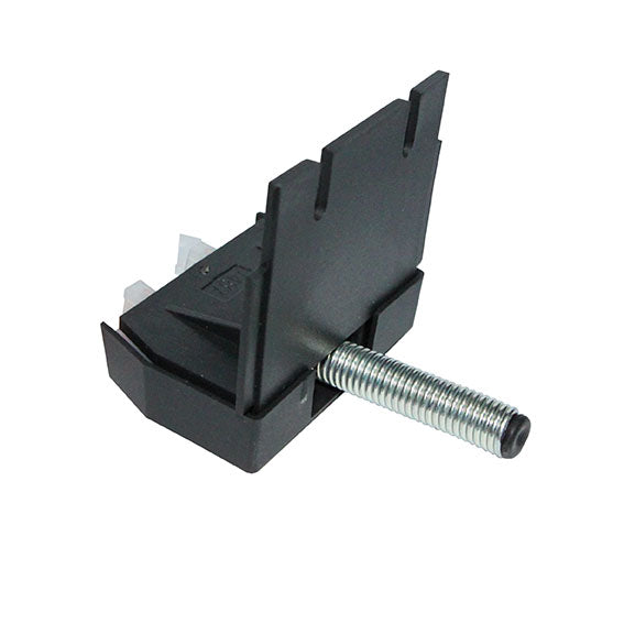 Endschaltermodul für BX, BK