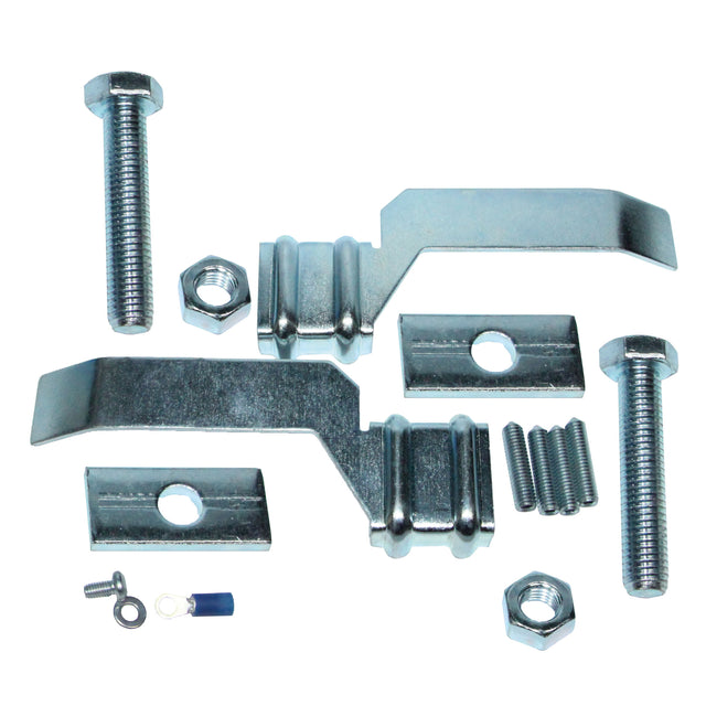 Endanschlag - Set für BX-A, B-BX, BK-1200, ...