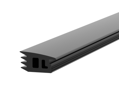 Glasdichtung für IN