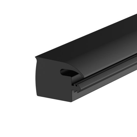 Glasdichtung für OUT