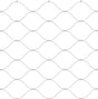 stainless steel wire mesh