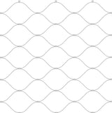 stainless steel wire mesh