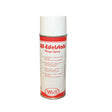Edelstahl-Pflegespray Weigel und Schmidt Gmb 400ml