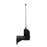CAME Antenne 868 MHz