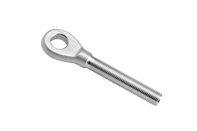 Kabelklemme