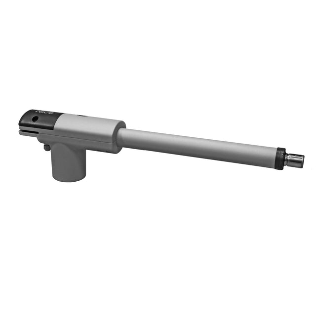 Motor NICE - TOO up to 3m, 24V