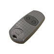 CAME TOP/TAM 2-Kanal-Handsender fix code, 2CH, CAM