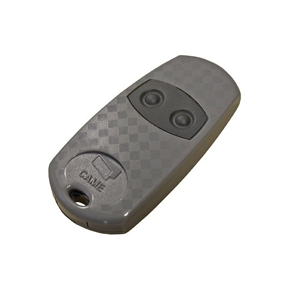 CAME TOP/TAM 2-Kanal-Handsender fix code, 2CH, CAM