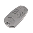 Came transmitter TOP 434-EV fixed code, 4CH