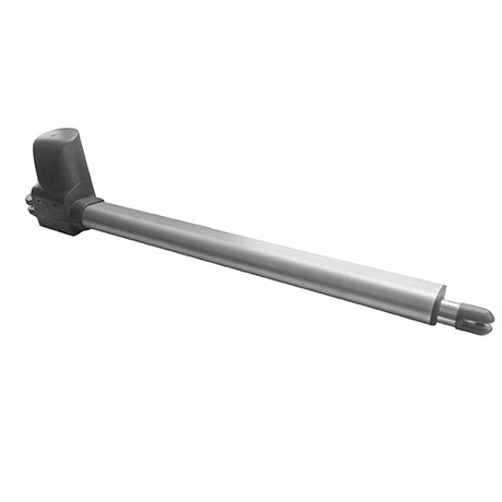 Antrieb links - Motor für einen Flügel ROLLKIT bis 2m/