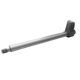 Antrieb rechts - Motor für einen Flügel ROLLKIT bis 2m