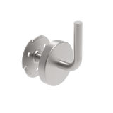 Handlaufhalter an die Wand