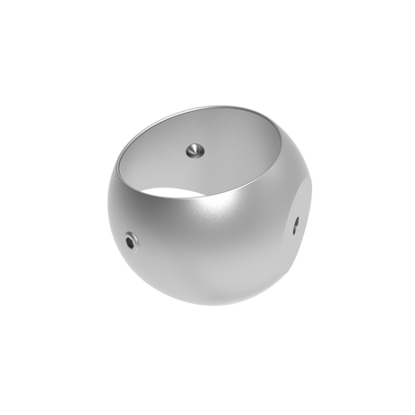 Ringfüllstabhalter