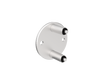 Baluster bracket