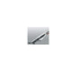 CAME Kettenlaufschiene L 3,02m