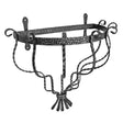 Blumenhalter 530x580 mm